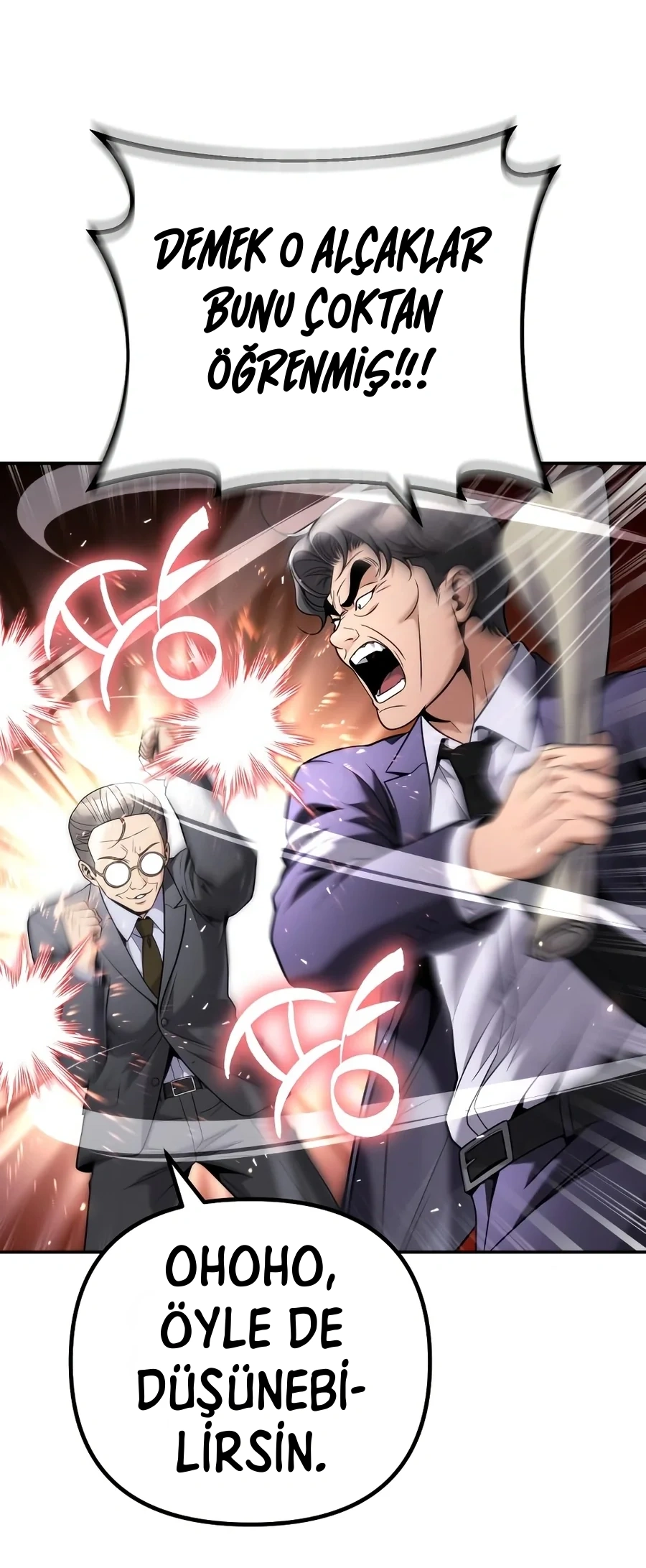 TrendManga Türkçe manga oku money-keeps-piling-up-no-matter-how-much-i-spend bölüm 12 sayfa 62