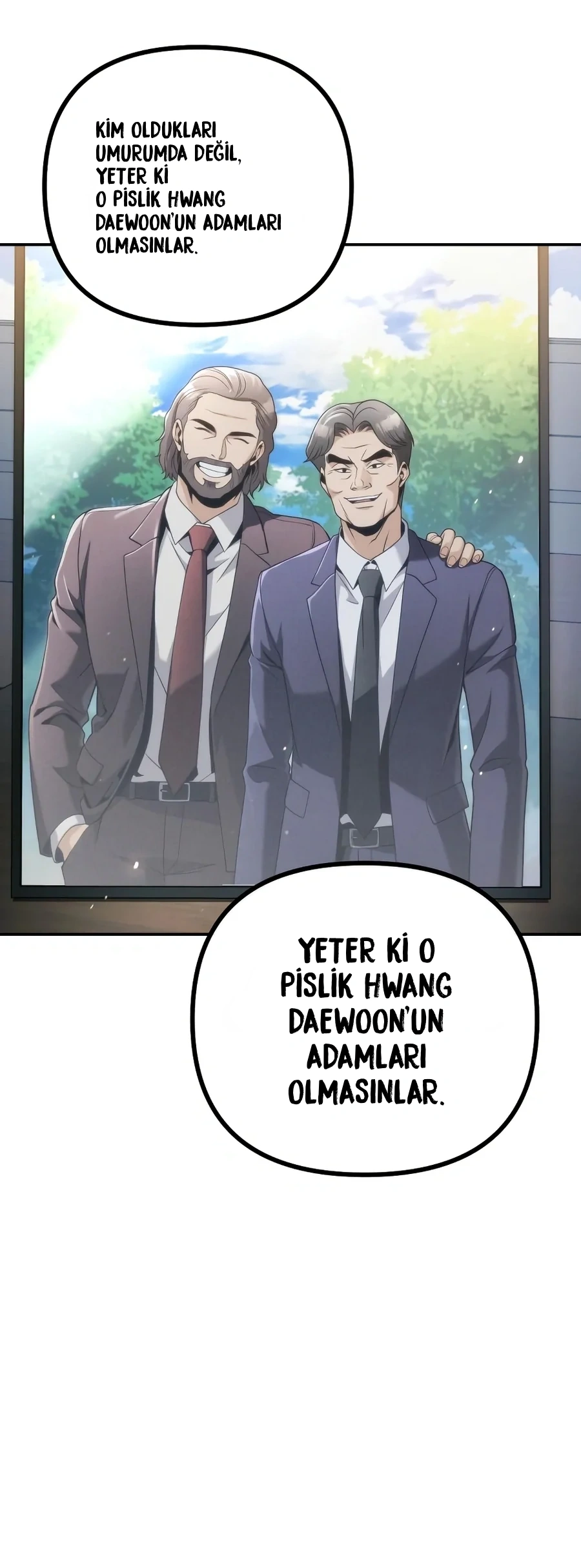 TrendManga Türkçe manga oku money-keeps-piling-up-no-matter-how-much-i-spend bölüm 12 sayfa 66