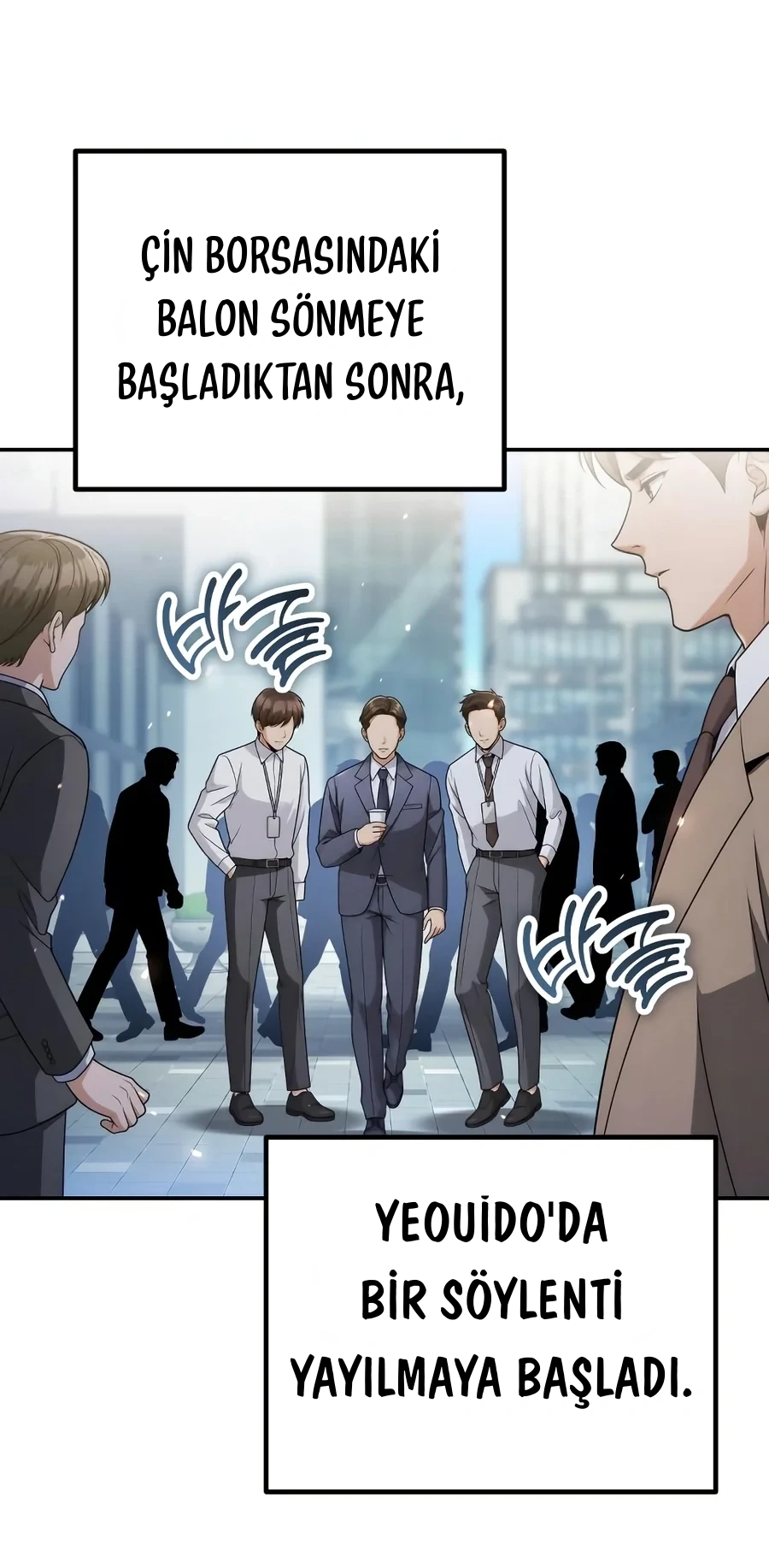 TrendManga Türkçe manga oku money-keeps-piling-up-no-matter-how-much-i-spend bölüm 12 sayfa 68
