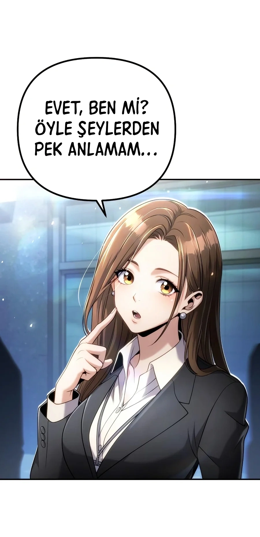 TrendManga Türkçe manga oku money-keeps-piling-up-no-matter-how-much-i-spend bölüm 12 sayfa 71