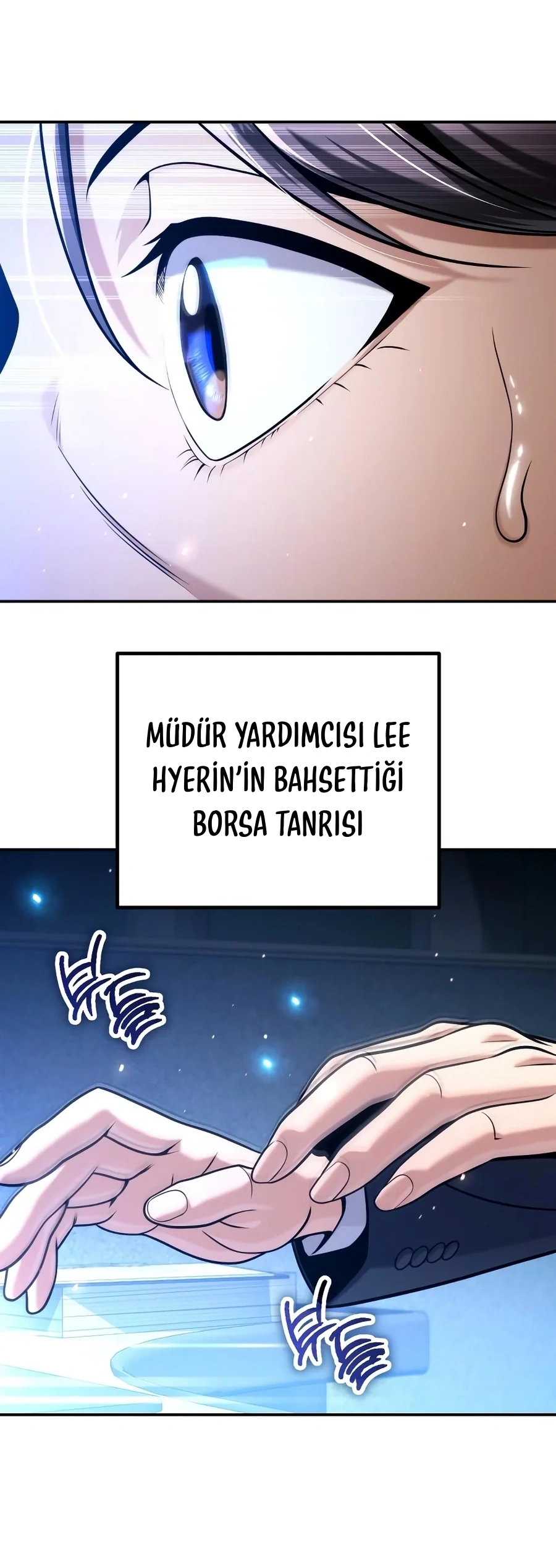 TrendManga Türkçe manga oku money-keeps-piling-up-no-matter-how-much-i-spend bölüm 12 sayfa 89