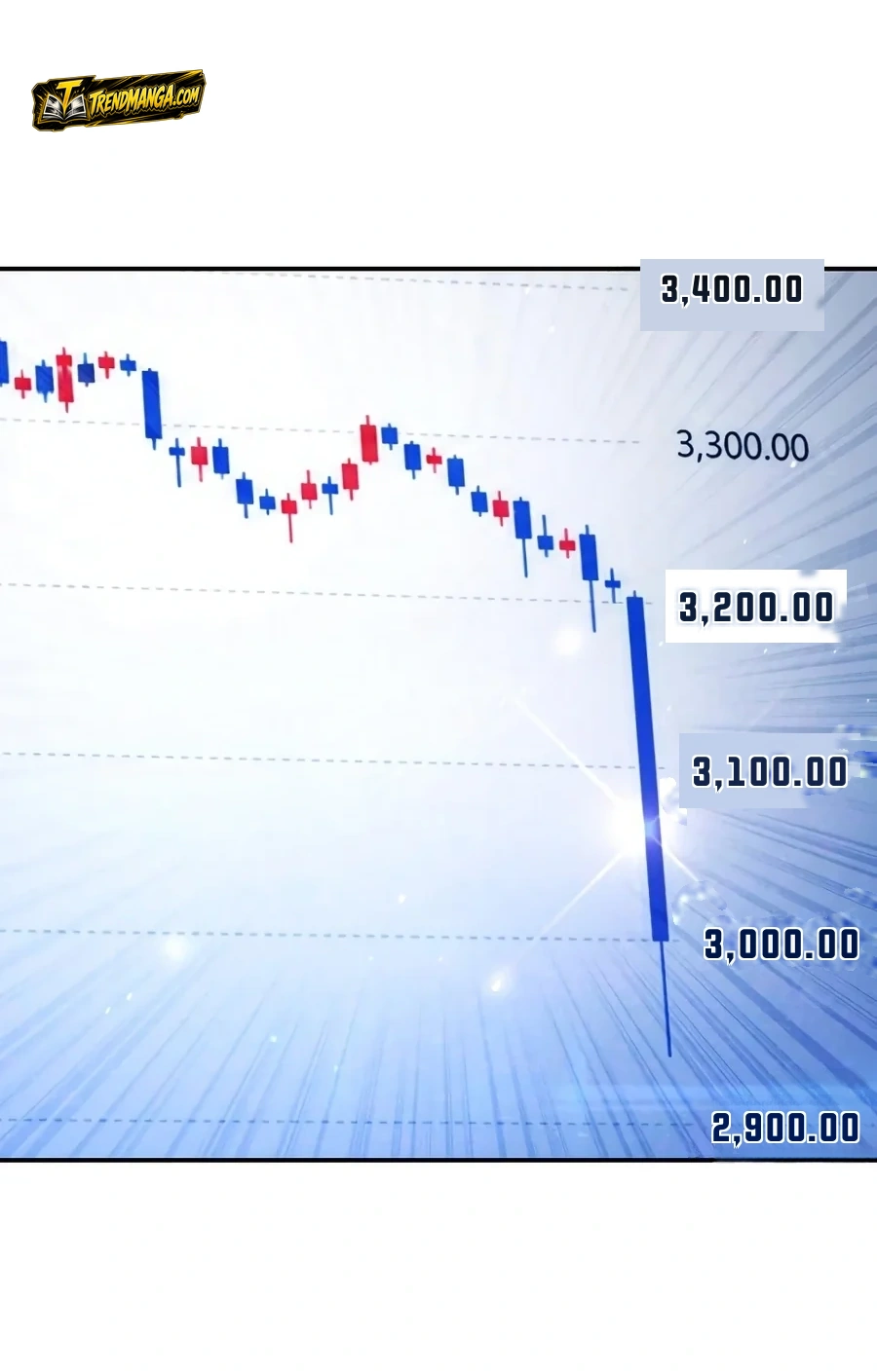 TrendManga Türkçe manga oku money-keeps-piling-up-no-matter-how-much-i-spend bölüm 12 sayfa 90