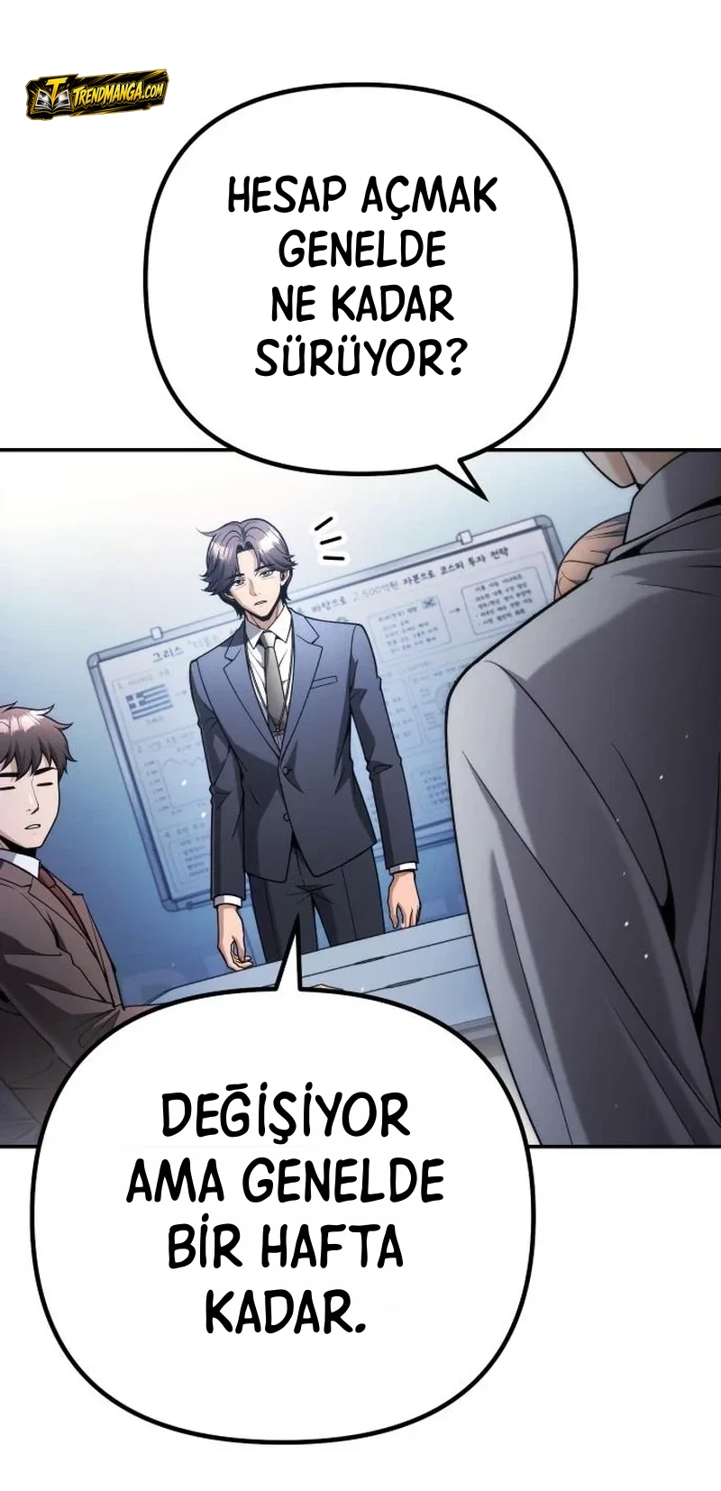 TrendManga Türkçe manga oku money-keeps-piling-up-no-matter-how-much-i-spend bölüm 15 sayfa 10