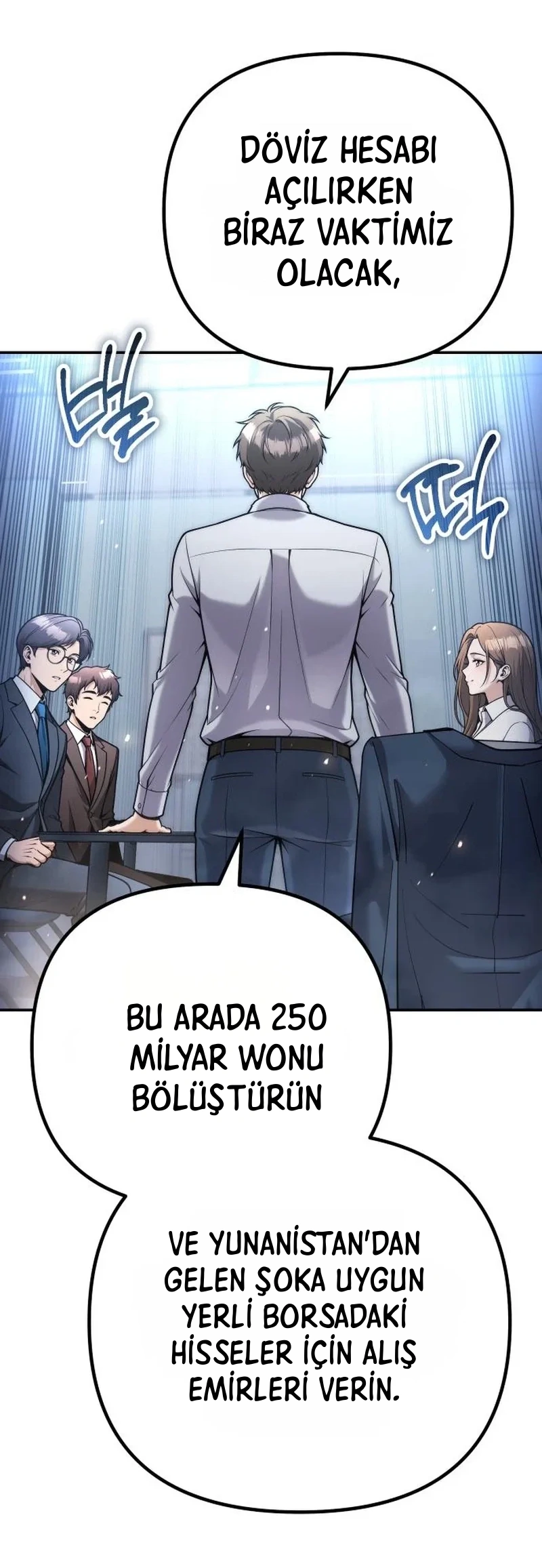 TrendManga Türkçe manga oku money-keeps-piling-up-no-matter-how-much-i-spend bölüm 15 sayfa 12