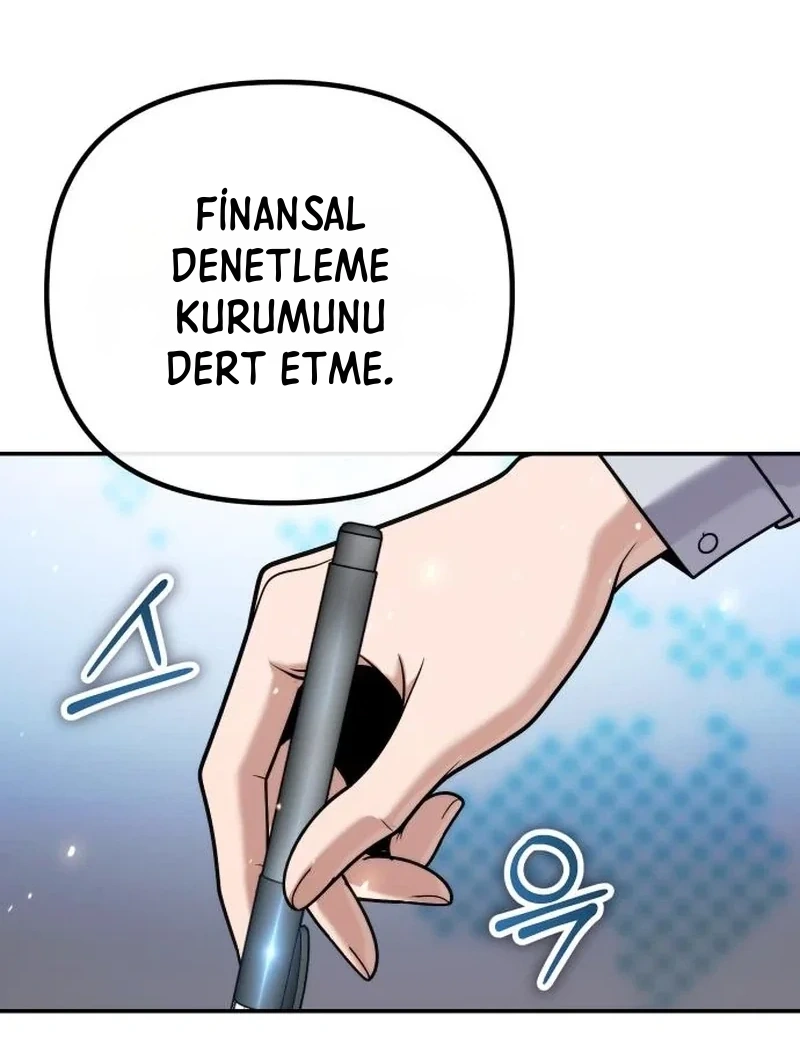 TrendManga Türkçe manga oku money-keeps-piling-up-no-matter-how-much-i-spend bölüm 15 sayfa 14