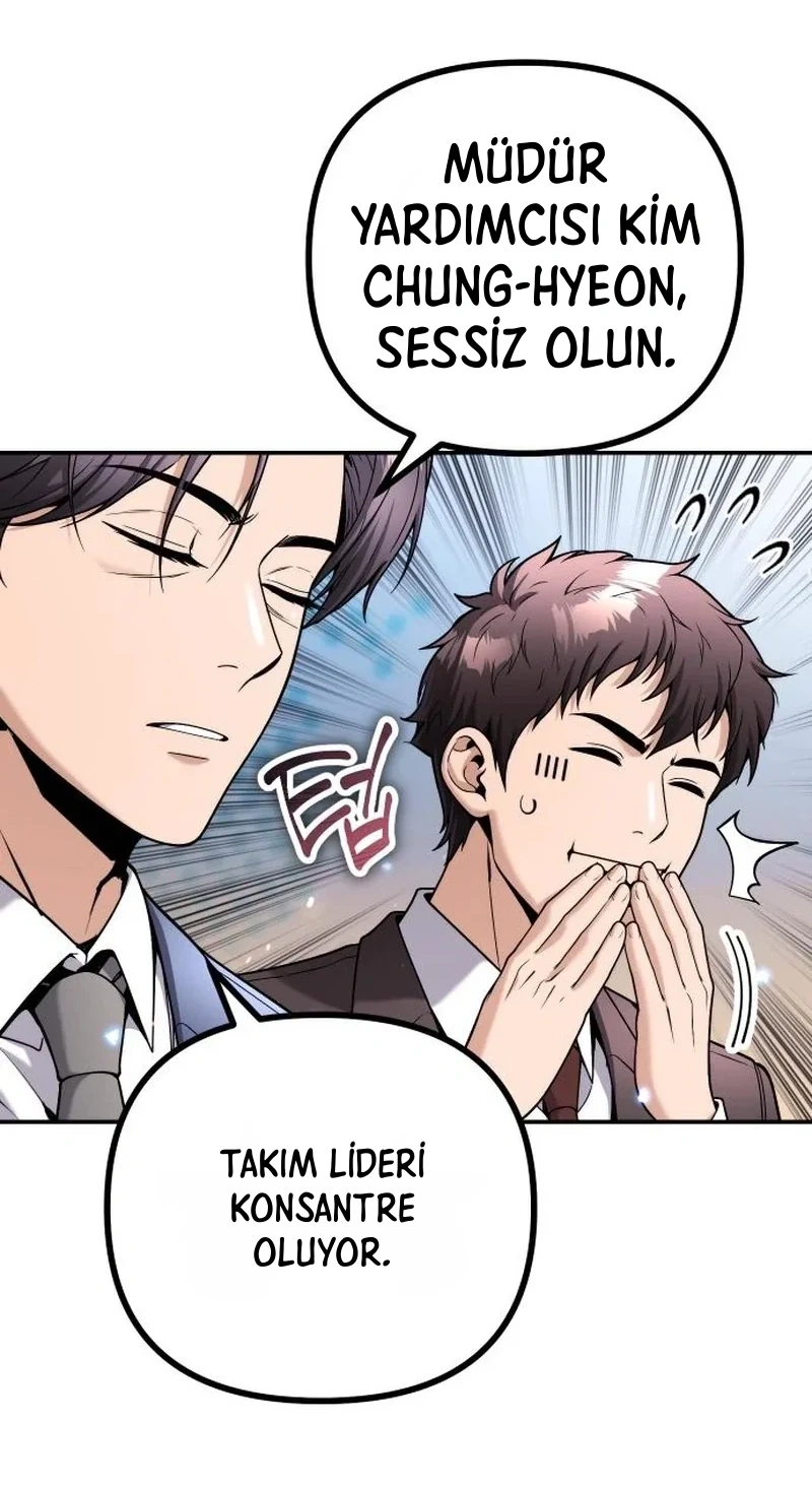 TrendManga Türkçe manga oku money-keeps-piling-up-no-matter-how-much-i-spend bölüm 15 sayfa 23