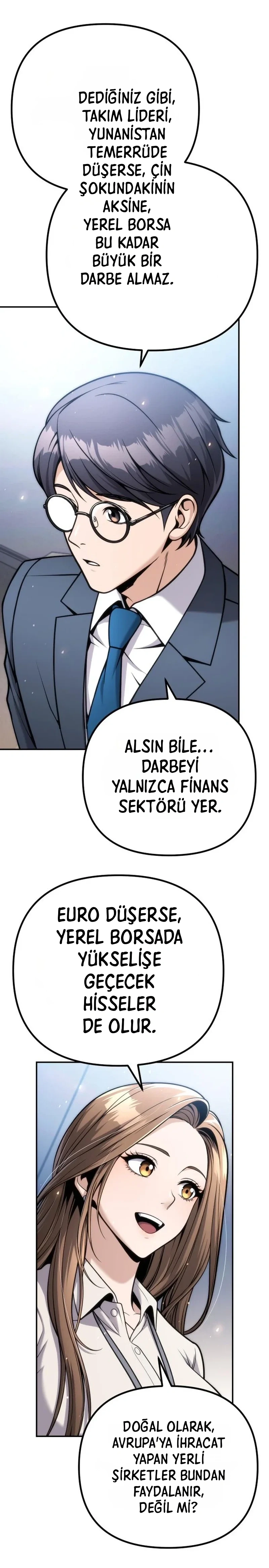 TrendManga Türkçe manga oku money-keeps-piling-up-no-matter-how-much-i-spend bölüm 15 sayfa 3
