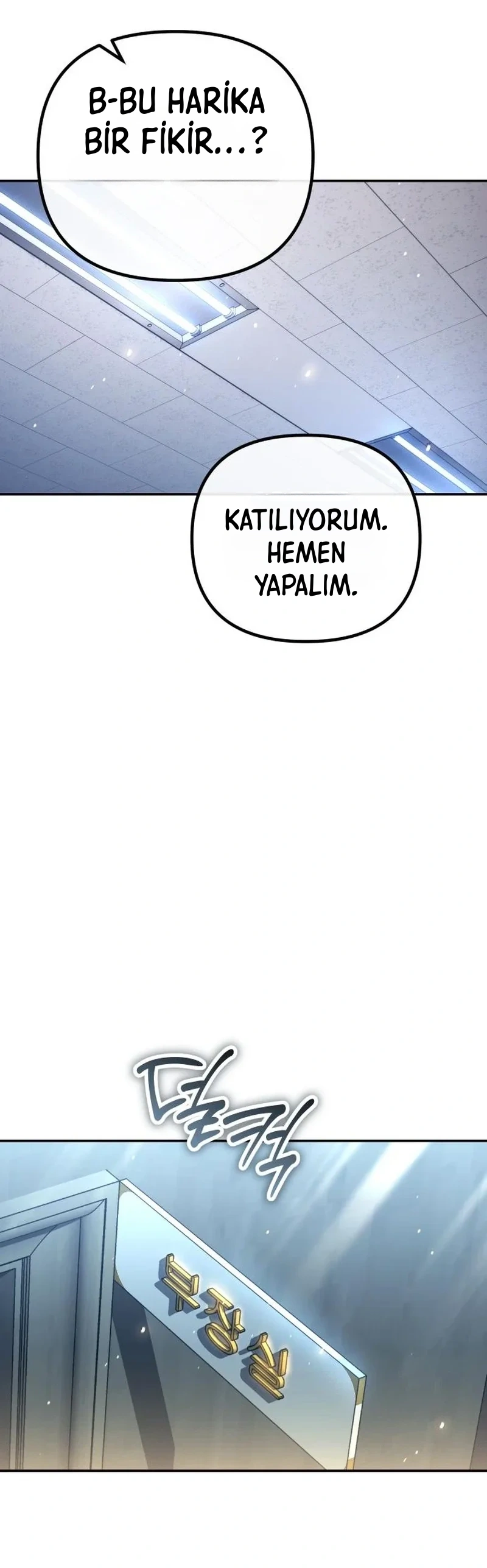 TrendManga Türkçe manga oku money-keeps-piling-up-no-matter-how-much-i-spend bölüm 15 sayfa 33