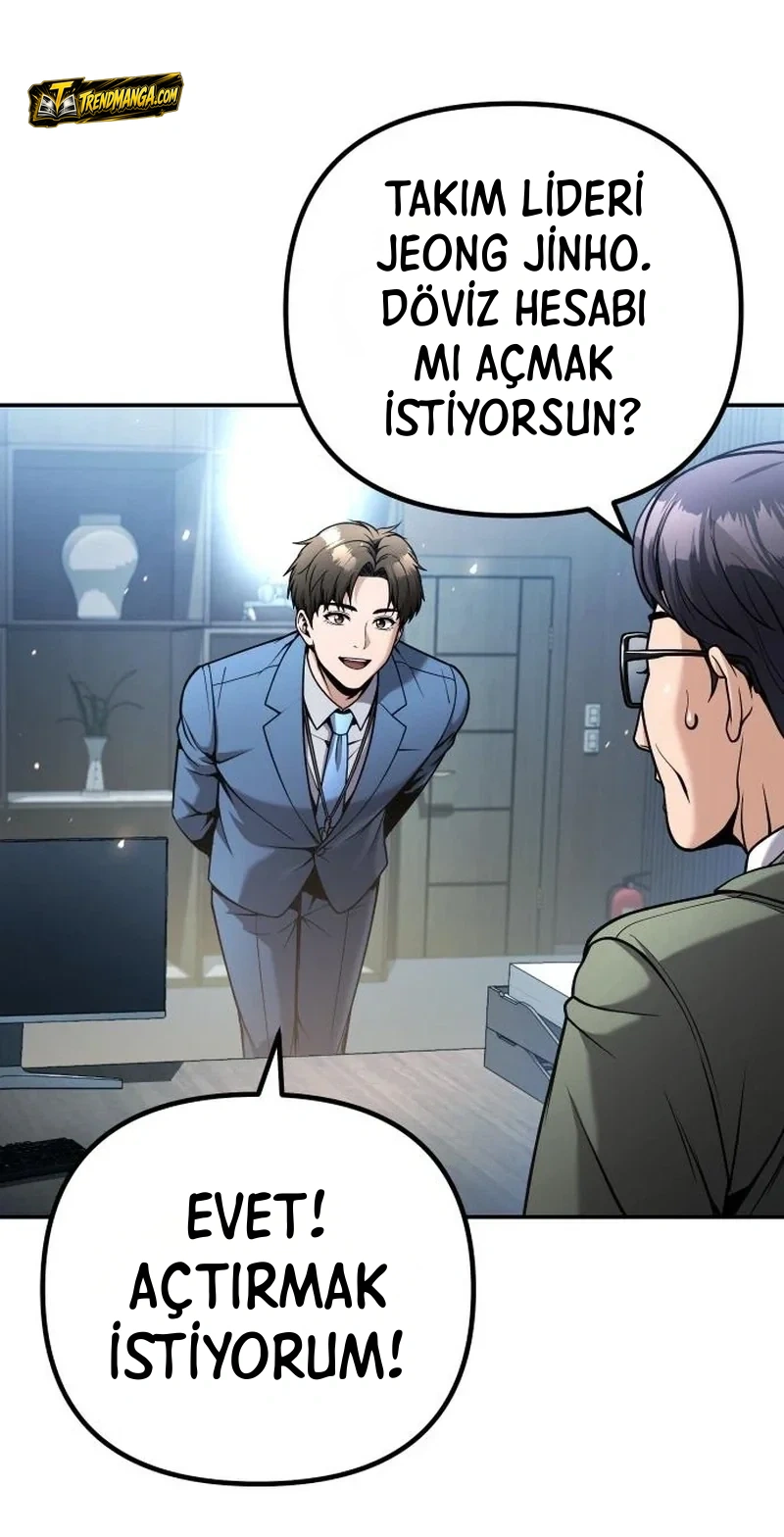 TrendManga Türkçe manga oku money-keeps-piling-up-no-matter-how-much-i-spend bölüm 15 sayfa 35