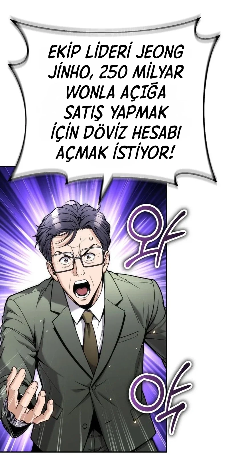 TrendManga Türkçe manga oku money-keeps-piling-up-no-matter-how-much-i-spend bölüm 15 sayfa 43