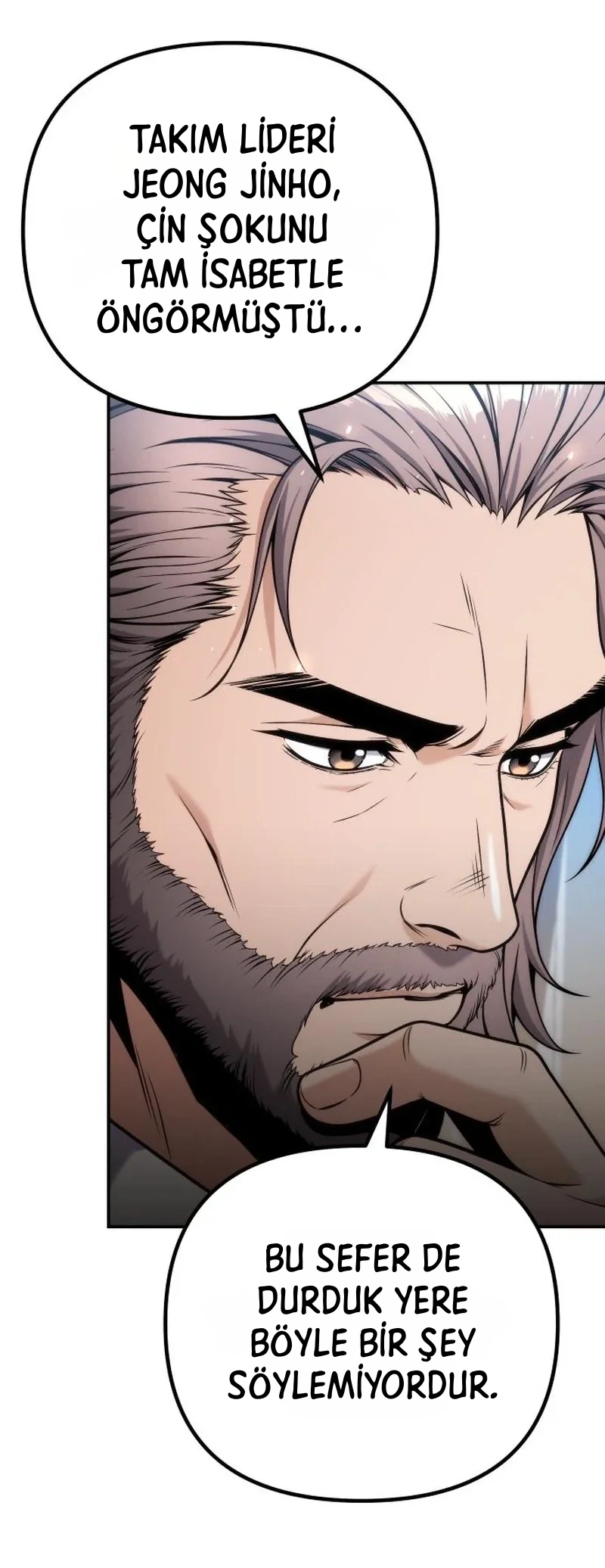 TrendManga Türkçe manga oku money-keeps-piling-up-no-matter-how-much-i-spend bölüm 15 sayfa 46