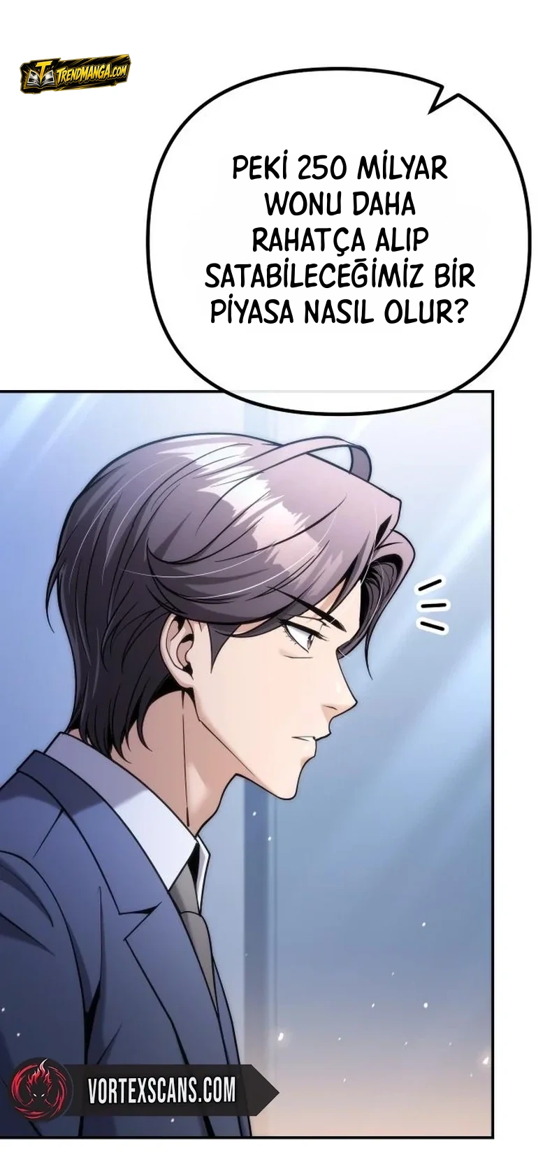 TrendManga Türkçe manga oku money-keeps-piling-up-no-matter-how-much-i-spend bölüm 15 sayfa 5