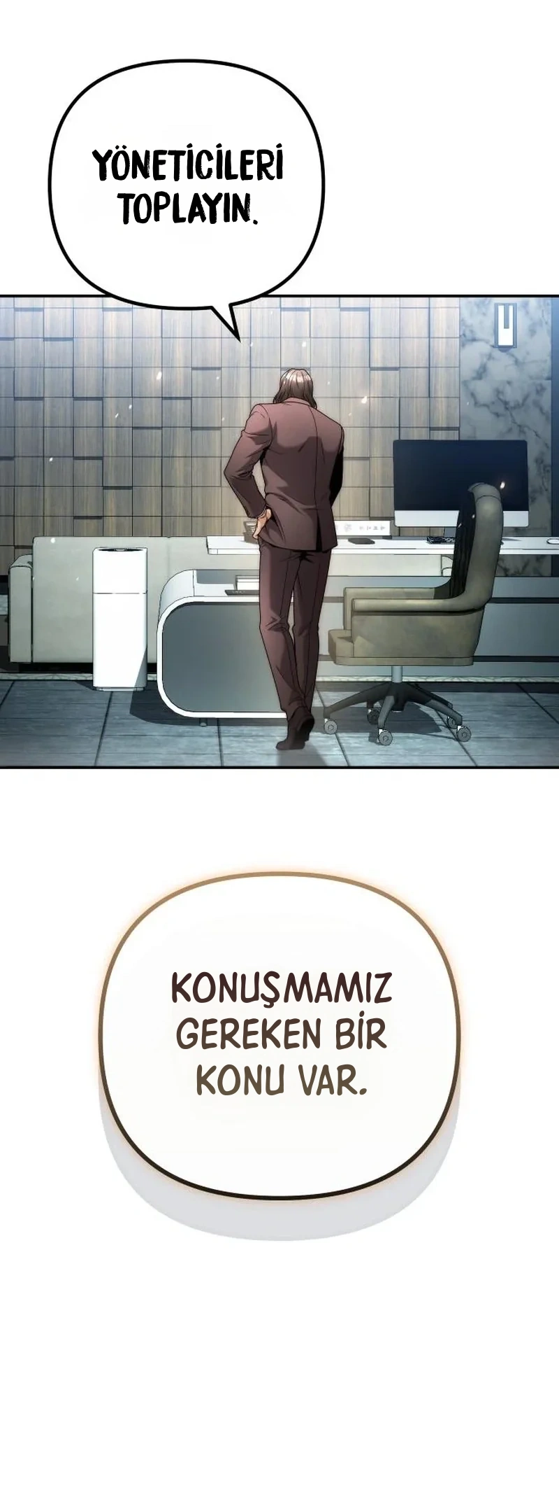 TrendManga Türkçe manga oku money-keeps-piling-up-no-matter-how-much-i-spend bölüm 15 sayfa 51