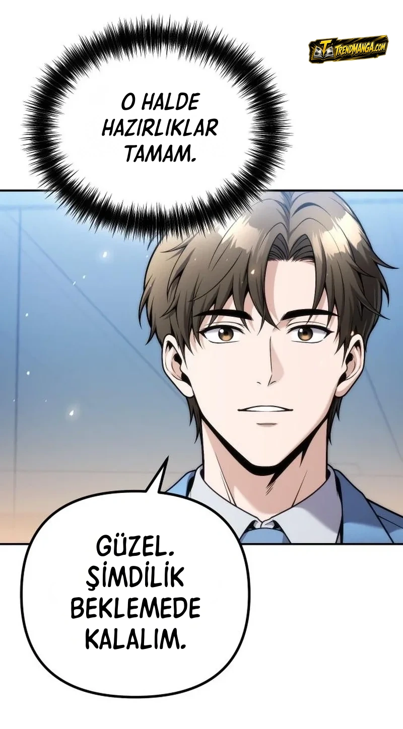 TrendManga Türkçe manga oku money-keeps-piling-up-no-matter-how-much-i-spend bölüm 15 sayfa 55
