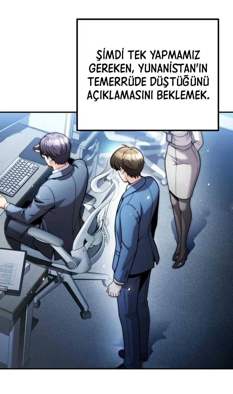 TrendManga Türkçe manga oku money-keeps-piling-up-no-matter-how-much-i-spend bölüm 15 sayfa 56