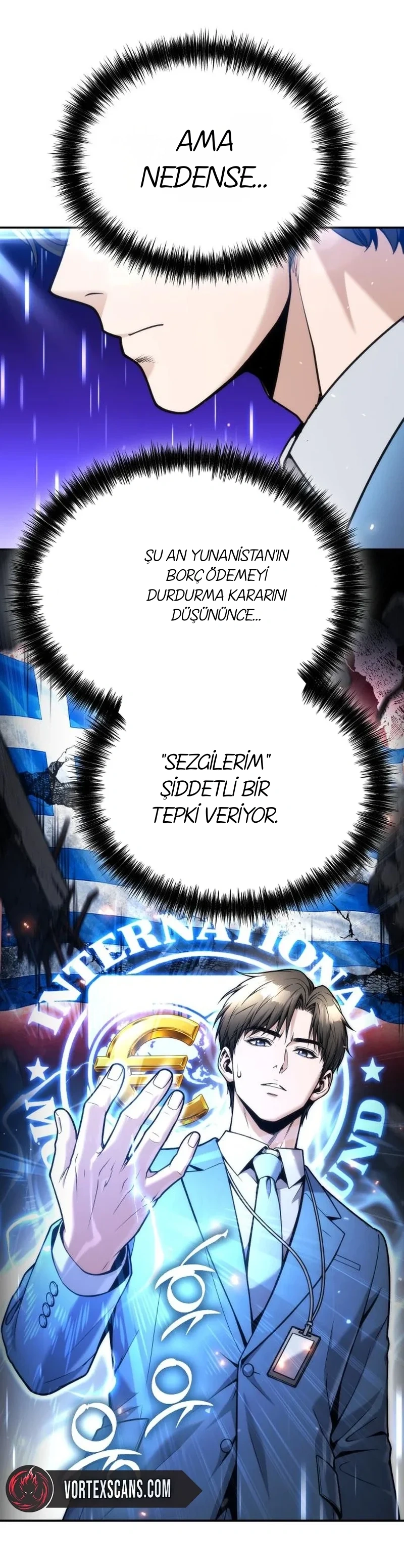 TrendManga Türkçe manga oku money-keeps-piling-up-no-matter-how-much-i-spend bölüm 15 sayfa 58