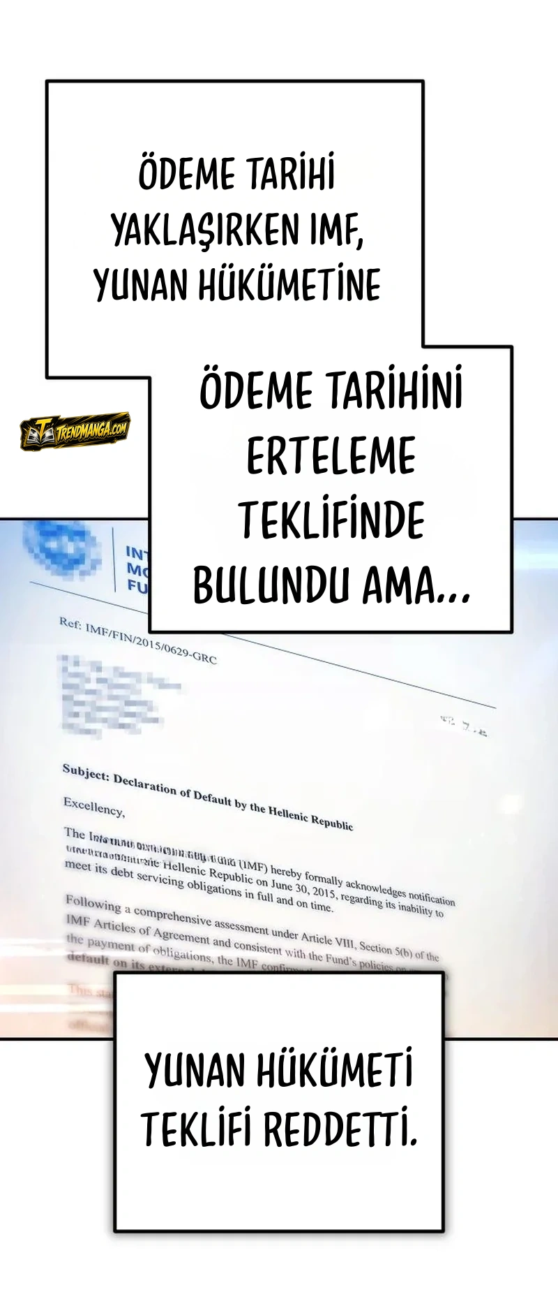 TrendManga Türkçe manga oku money-keeps-piling-up-no-matter-how-much-i-spend bölüm 15 sayfa 60