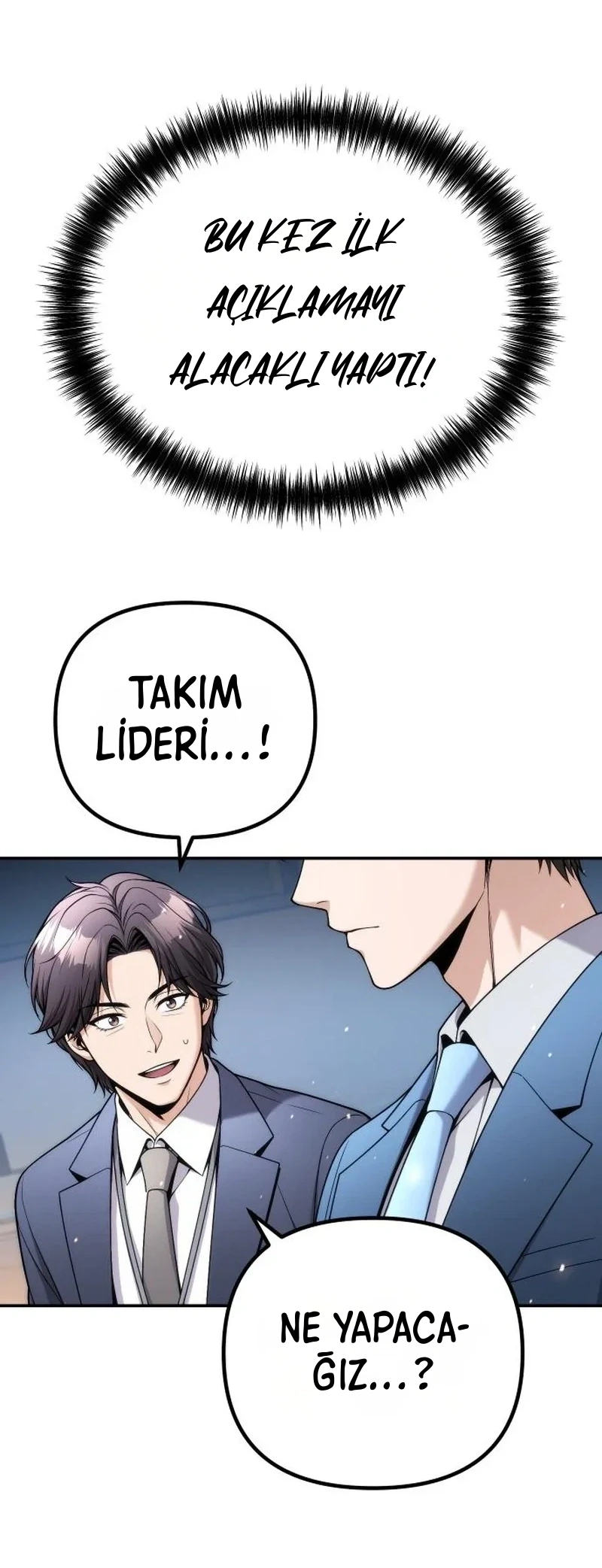TrendManga Türkçe manga oku money-keeps-piling-up-no-matter-how-much-i-spend bölüm 15 sayfa 63