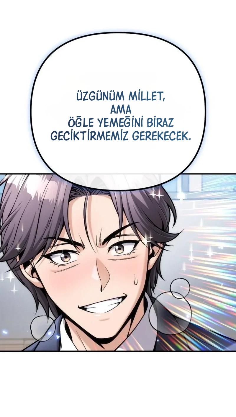 TrendManga Türkçe manga oku money-keeps-piling-up-no-matter-how-much-i-spend bölüm 15 sayfa 64