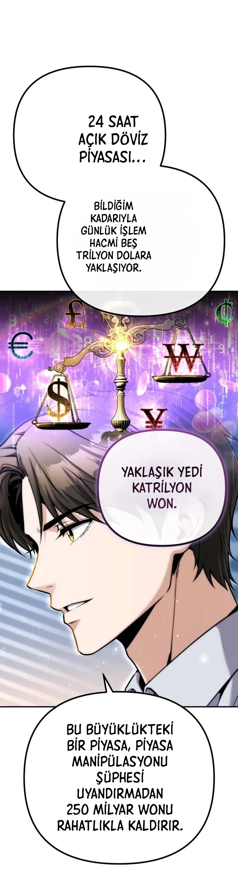 TrendManga Türkçe manga oku money-keeps-piling-up-no-matter-how-much-i-spend bölüm 15 sayfa 7