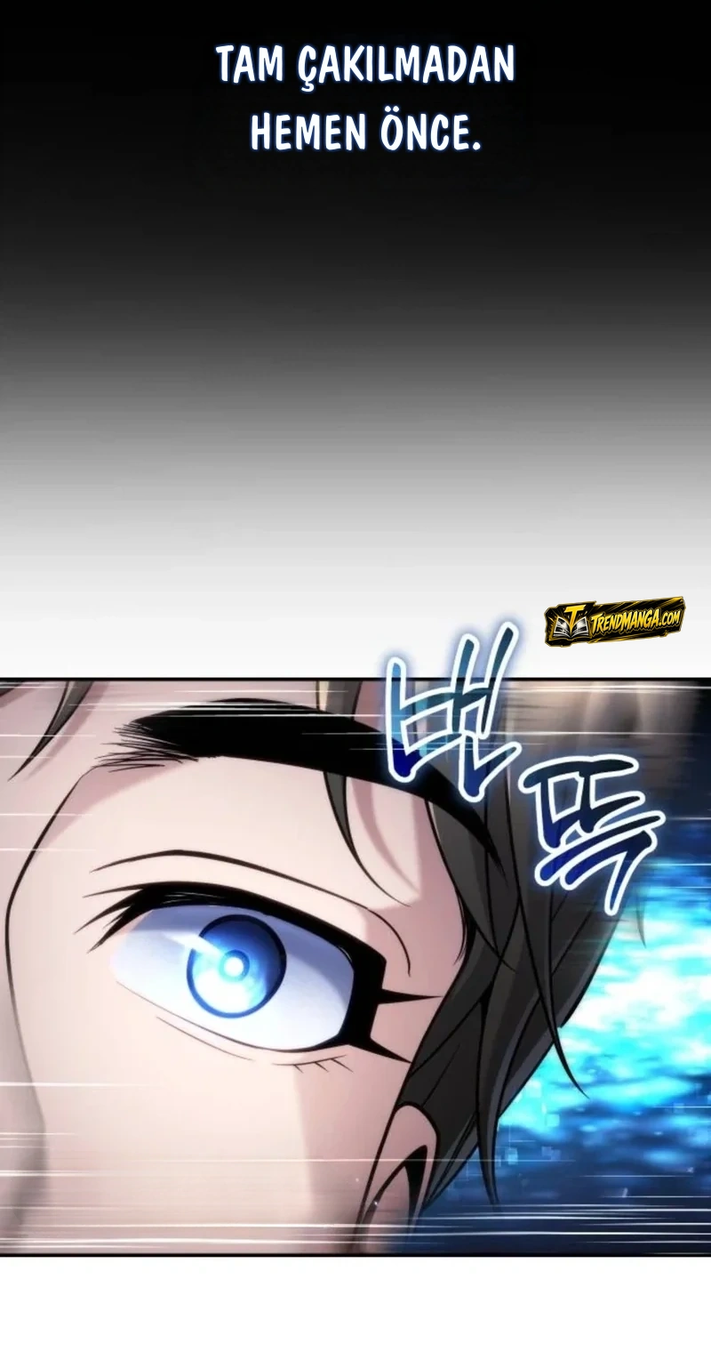 TrendManga Türkçe manga oku money-keeps-piling-up-no-matter-how-much-i-spend bölüm 16 sayfa 15
