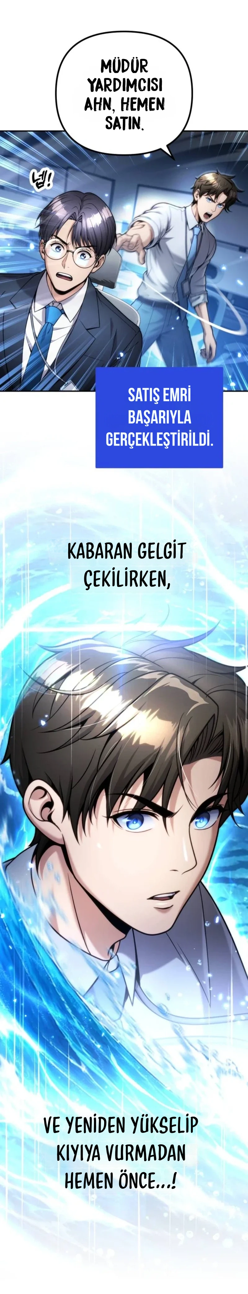 TrendManga Türkçe manga oku money-keeps-piling-up-no-matter-how-much-i-spend bölüm 16 sayfa 18