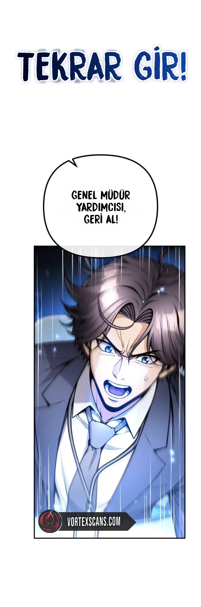 TrendManga Türkçe manga oku money-keeps-piling-up-no-matter-how-much-i-spend bölüm 16 sayfa 19
