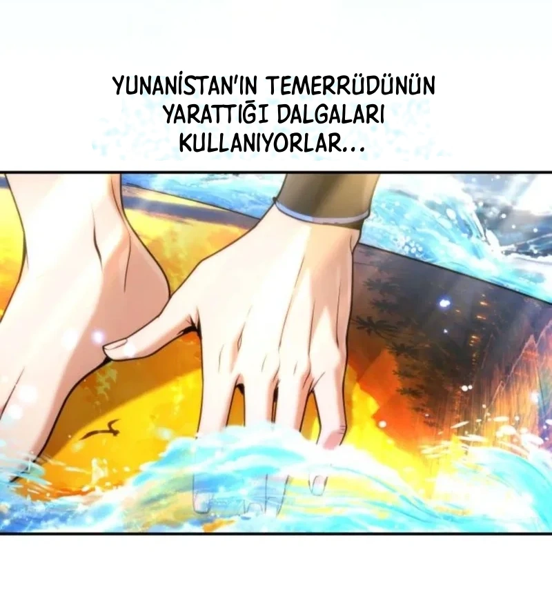 TrendManga Türkçe manga oku money-keeps-piling-up-no-matter-how-much-i-spend bölüm 16 sayfa 21