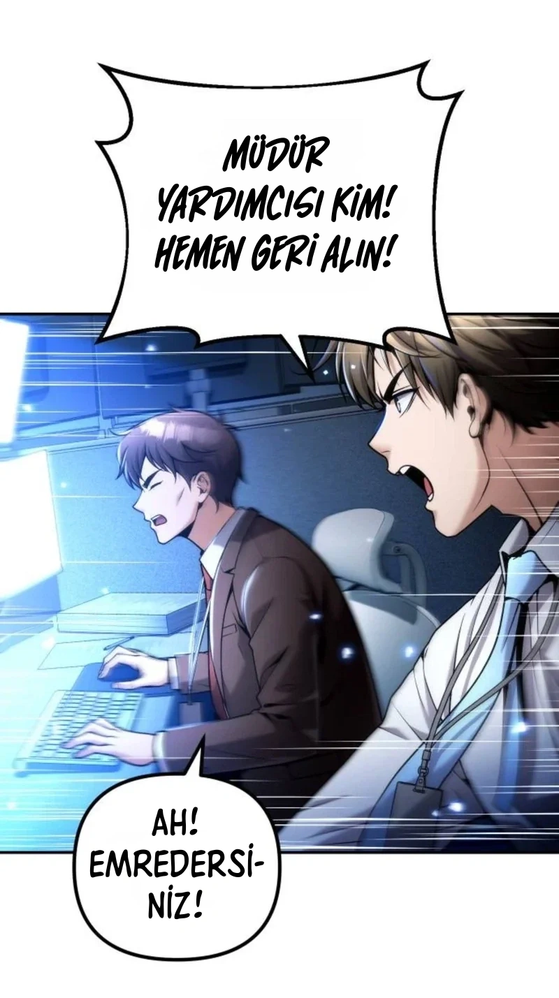 TrendManga Türkçe manga oku money-keeps-piling-up-no-matter-how-much-i-spend bölüm 16 sayfa 24