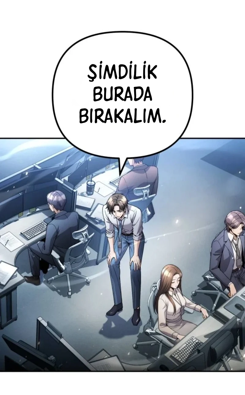 TrendManga Türkçe manga oku money-keeps-piling-up-no-matter-how-much-i-spend bölüm 16 sayfa 33