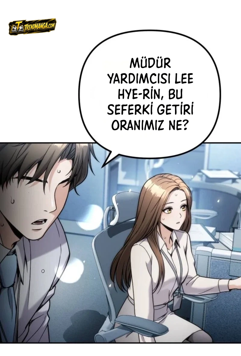 TrendManga Türkçe manga oku money-keeps-piling-up-no-matter-how-much-i-spend bölüm 16 sayfa 35