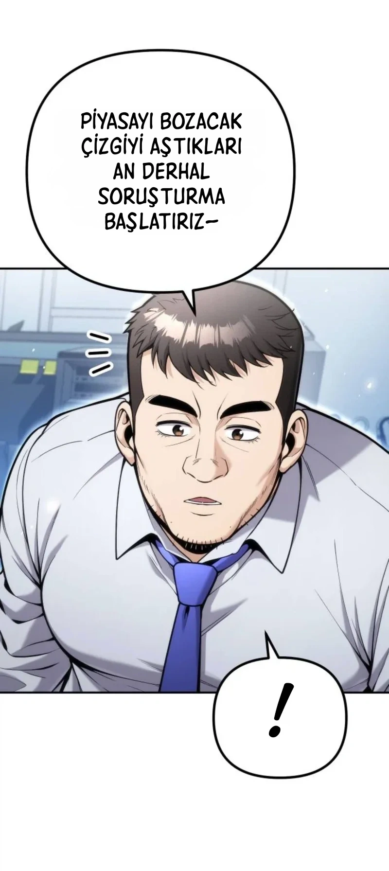 TrendManga Türkçe manga oku money-keeps-piling-up-no-matter-how-much-i-spend bölüm 16 sayfa 4