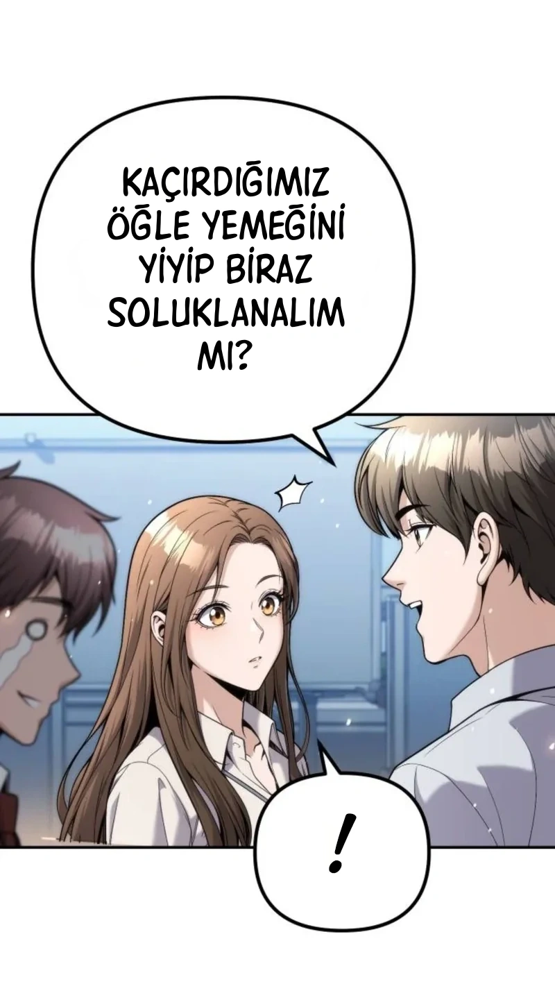 TrendManga Türkçe manga oku money-keeps-piling-up-no-matter-how-much-i-spend bölüm 16 sayfa 41
