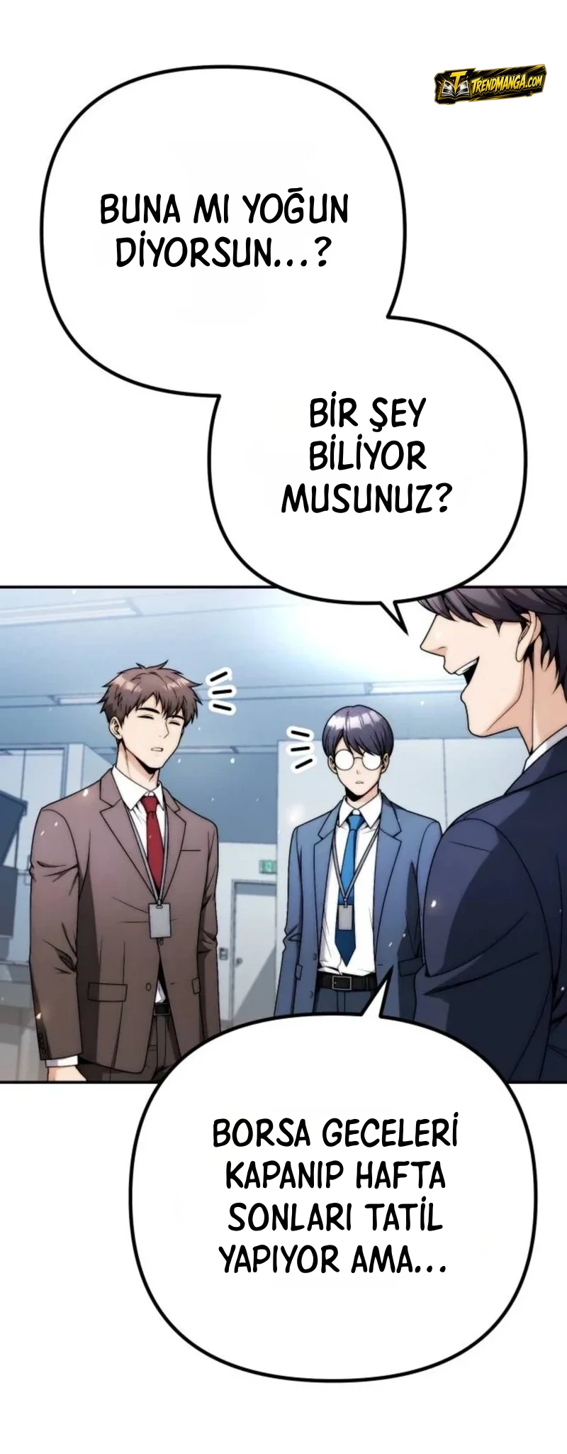 TrendManga Türkçe manga oku money-keeps-piling-up-no-matter-how-much-i-spend bölüm 16 sayfa 45