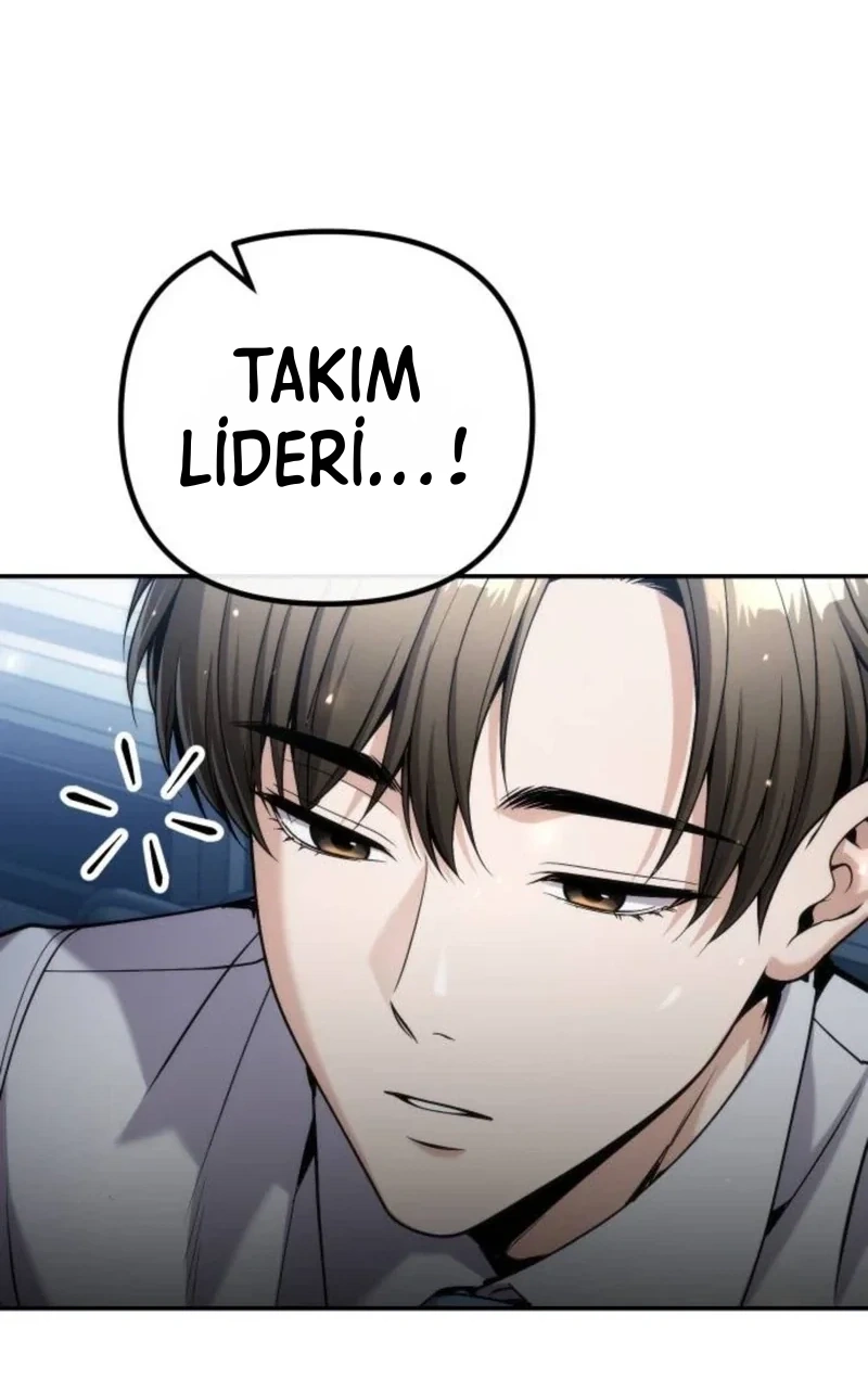 TrendManga Türkçe manga oku money-keeps-piling-up-no-matter-how-much-i-spend bölüm 16 sayfa 49