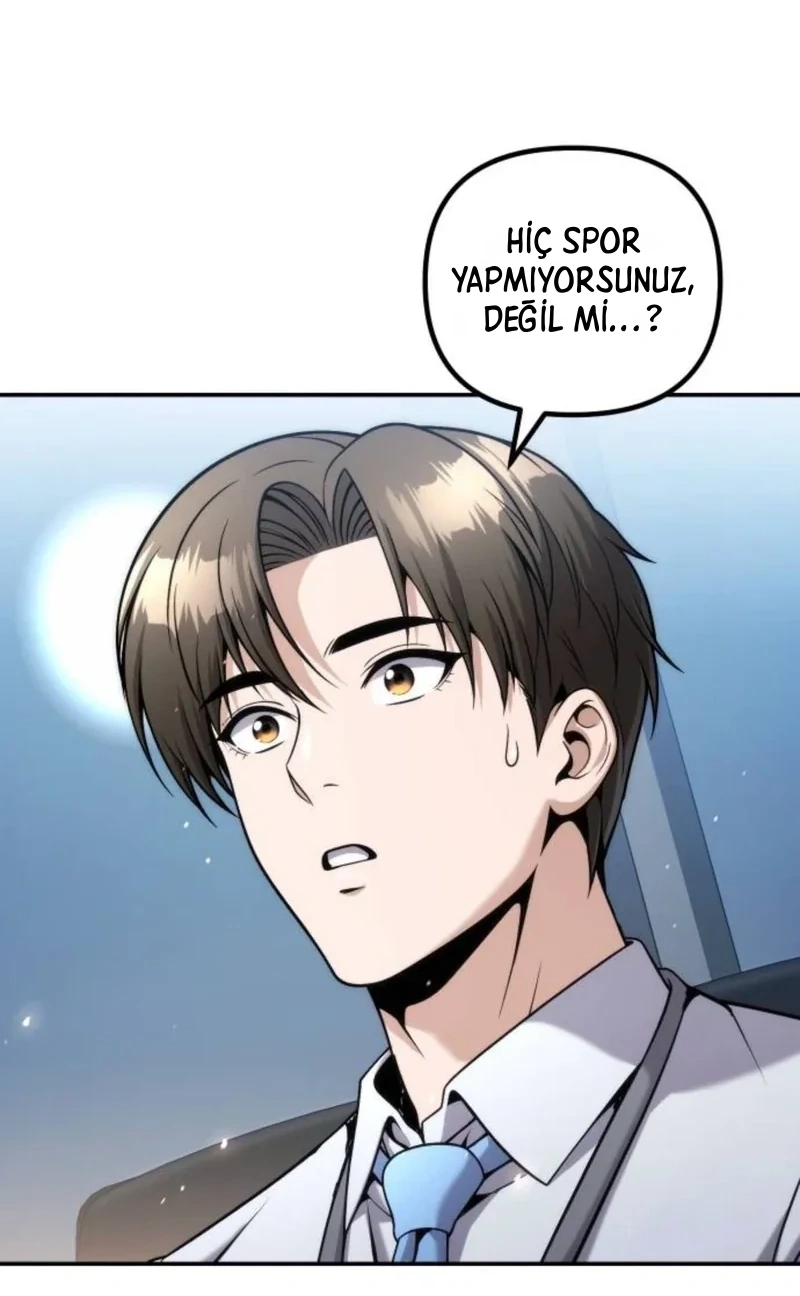 TrendManga Türkçe manga oku money-keeps-piling-up-no-matter-how-much-i-spend bölüm 16 sayfa 54