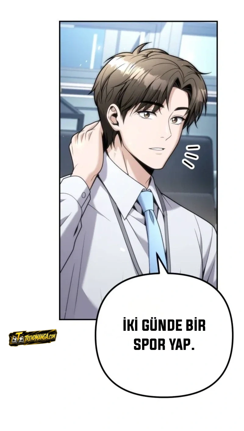TrendManga Türkçe manga oku money-keeps-piling-up-no-matter-how-much-i-spend bölüm 16 sayfa 60