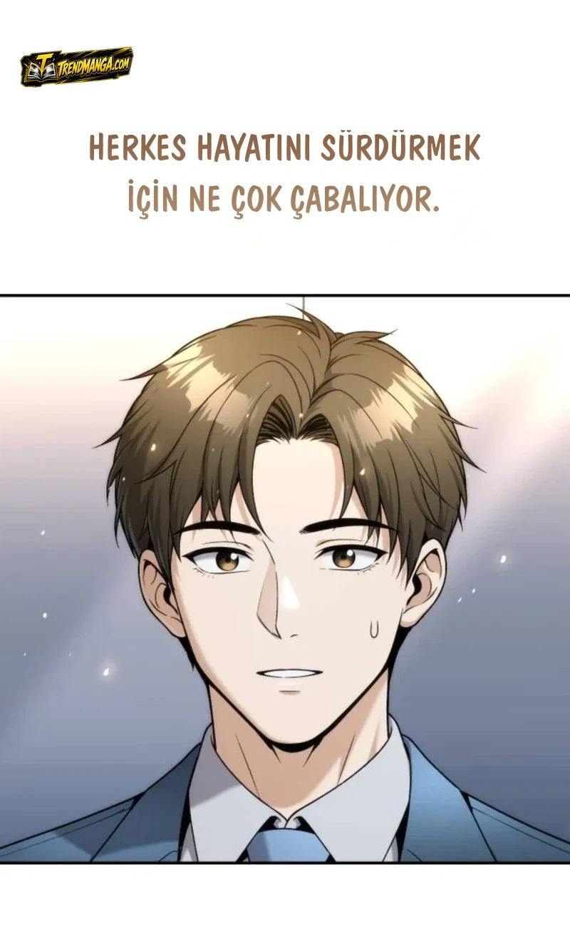 TrendManga Türkçe manga oku money-keeps-piling-up-no-matter-how-much-i-spend bölüm 16 sayfa 65