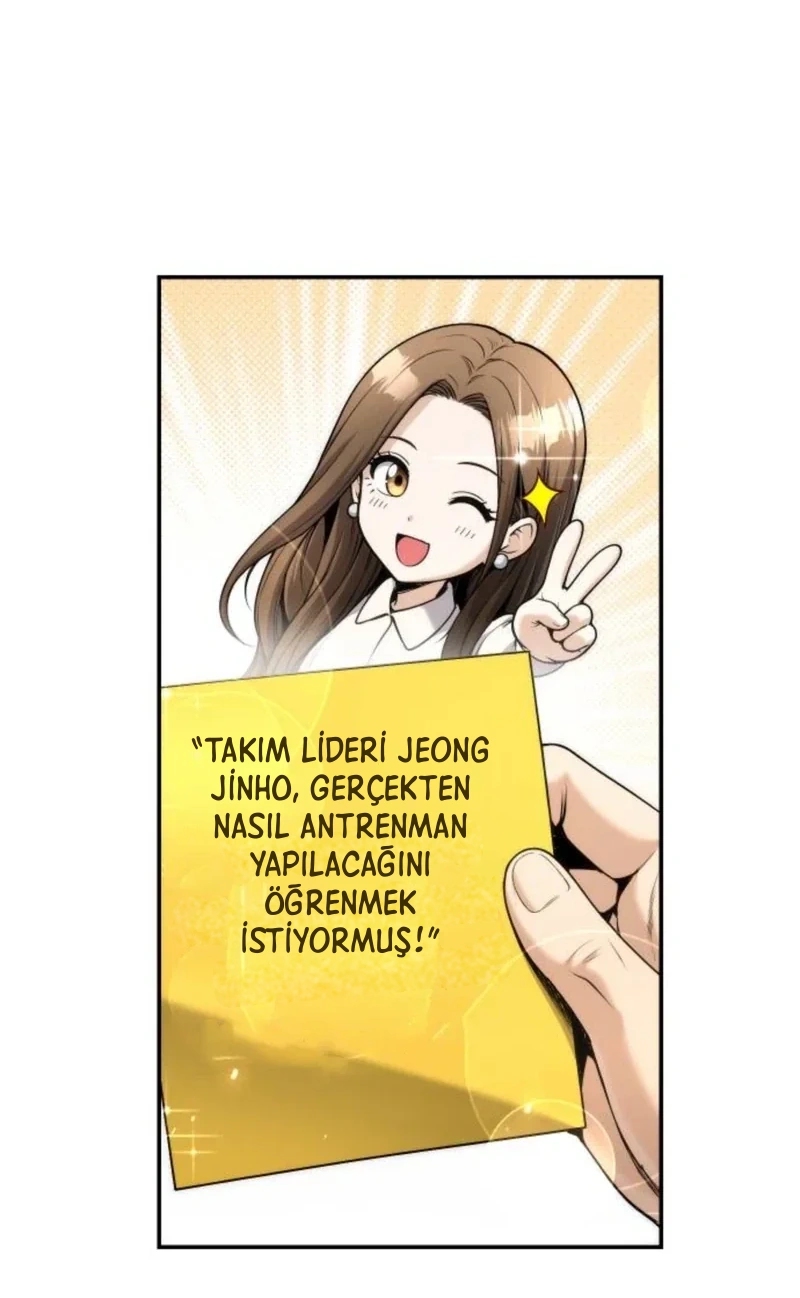 TrendManga Türkçe manga oku money-keeps-piling-up-no-matter-how-much-i-spend bölüm 16 sayfa 71