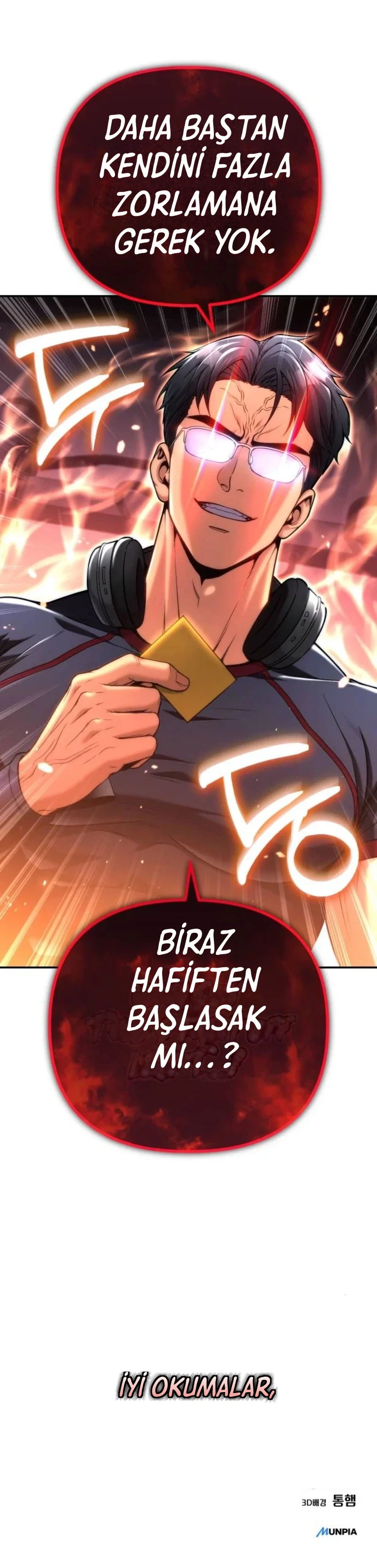 TrendManga Türkçe manga oku money-keeps-piling-up-no-matter-how-much-i-spend bölüm 16 sayfa 74