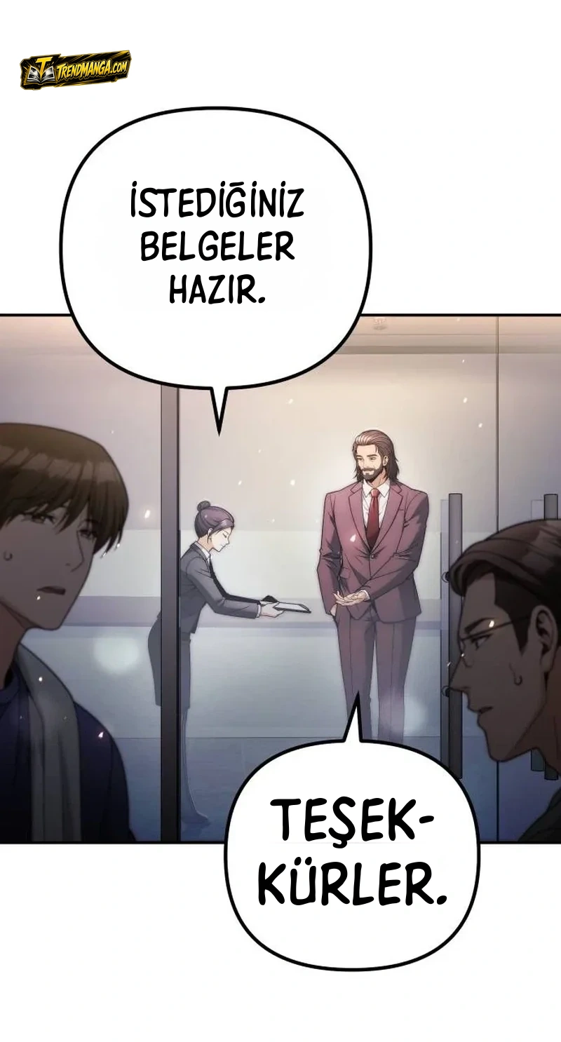 TrendManga Türkçe manga oku money-keeps-piling-up-no-matter-how-much-i-spend bölüm 17 sayfa 10