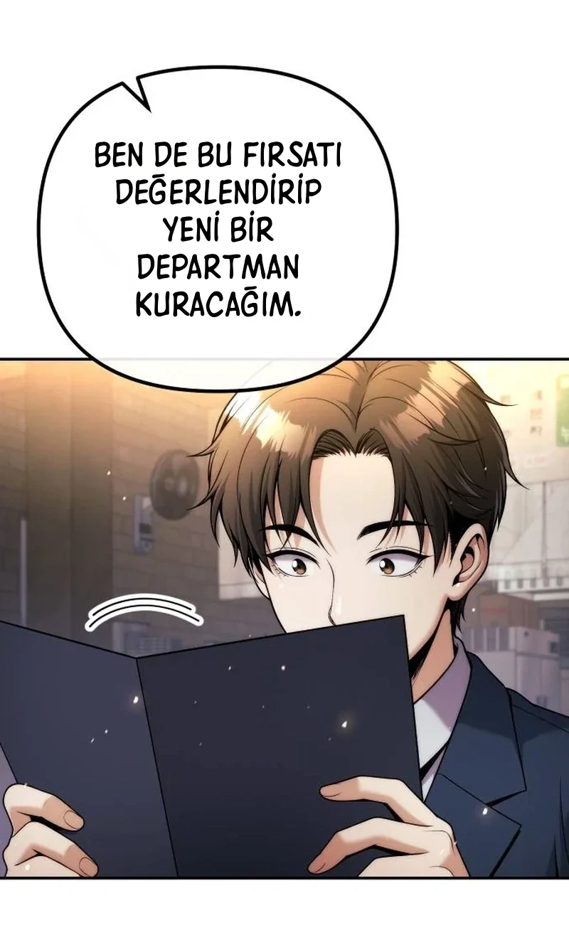 TrendManga Türkçe manga oku money-keeps-piling-up-no-matter-how-much-i-spend bölüm 17 sayfa 27
