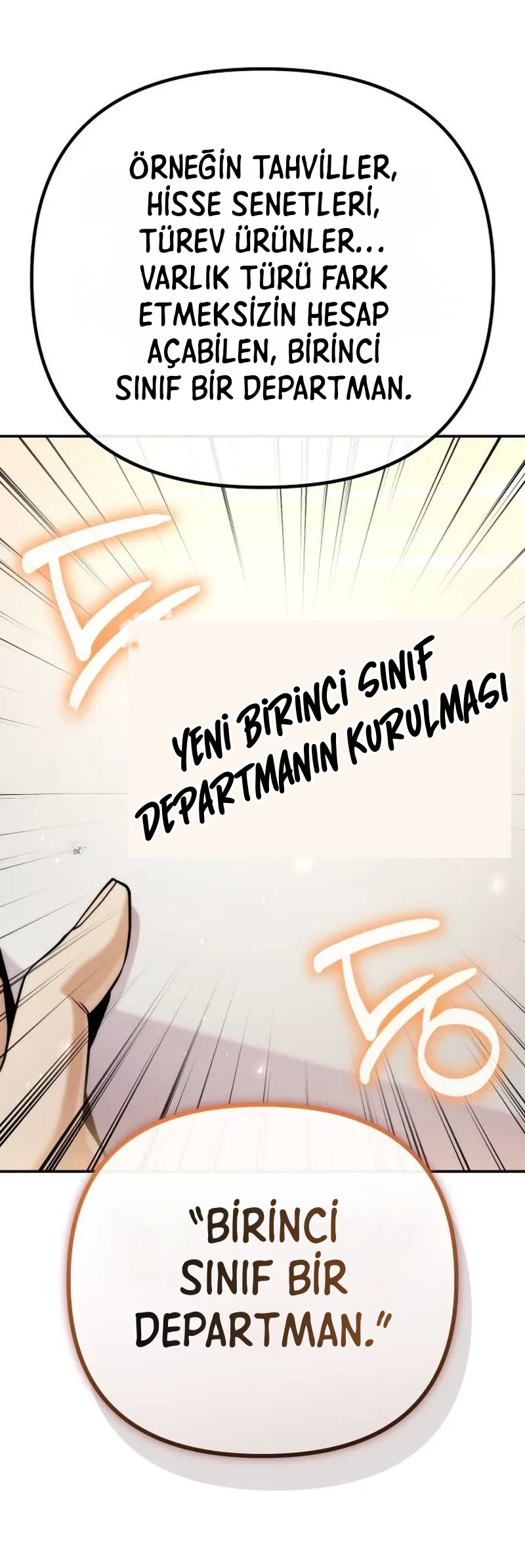 TrendManga Türkçe manga oku money-keeps-piling-up-no-matter-how-much-i-spend bölüm 17 sayfa 28