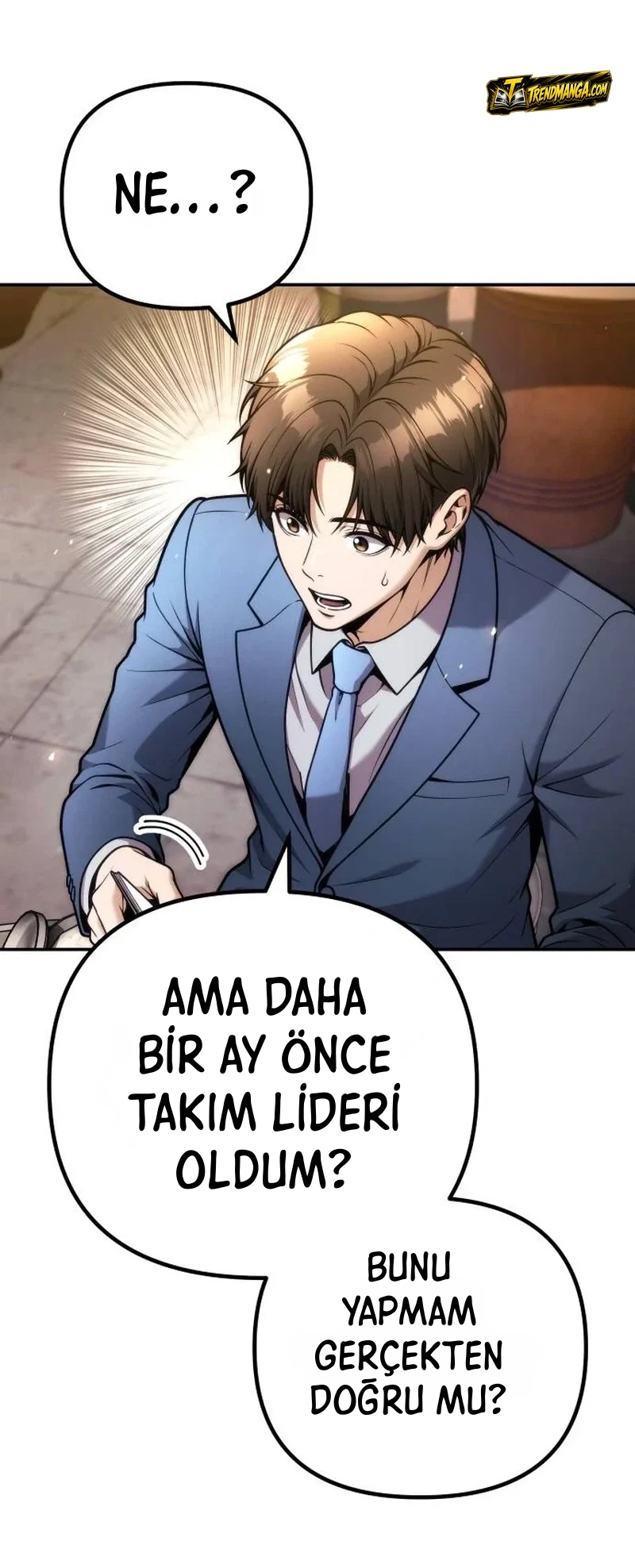 TrendManga Türkçe manga oku money-keeps-piling-up-no-matter-how-much-i-spend bölüm 17 sayfa 30