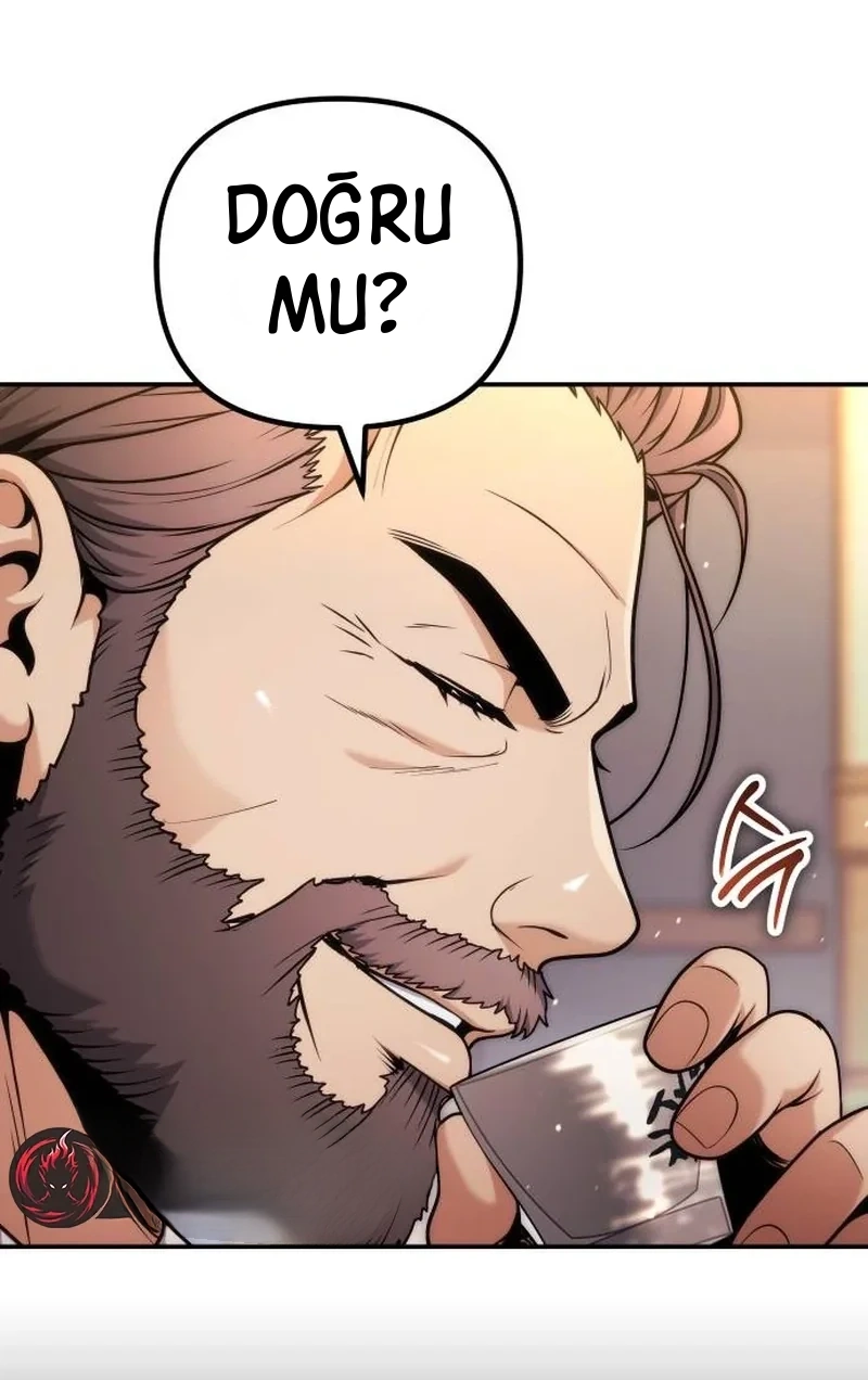 TrendManga Türkçe manga oku money-keeps-piling-up-no-matter-how-much-i-spend bölüm 17 sayfa 31
