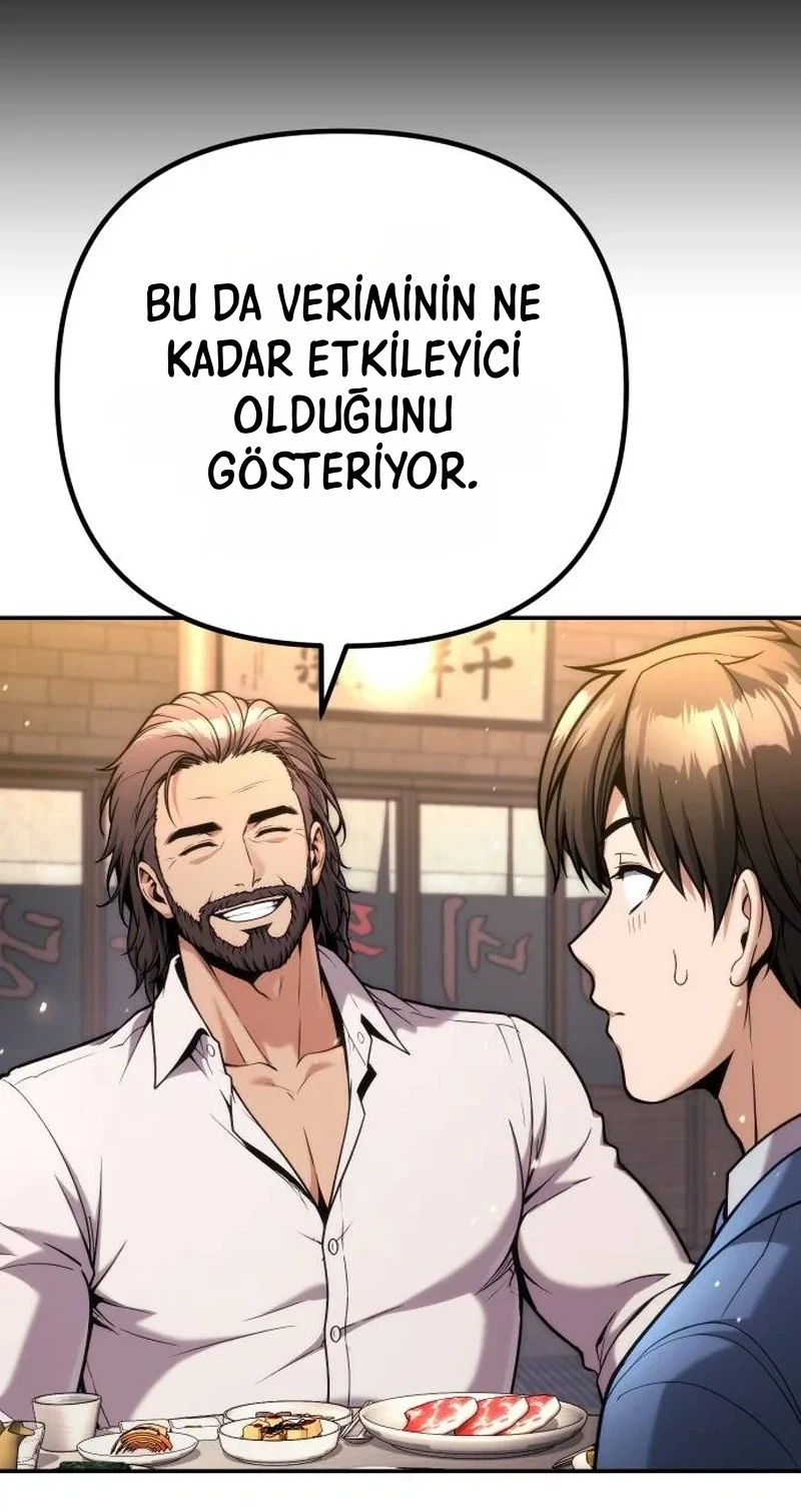 TrendManga Türkçe manga oku money-keeps-piling-up-no-matter-how-much-i-spend bölüm 17 sayfa 33