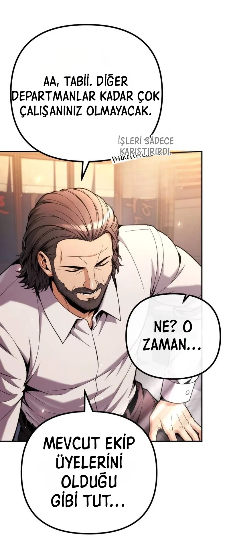 TrendManga Türkçe manga oku money-keeps-piling-up-no-matter-how-much-i-spend bölüm 17 sayfa 36