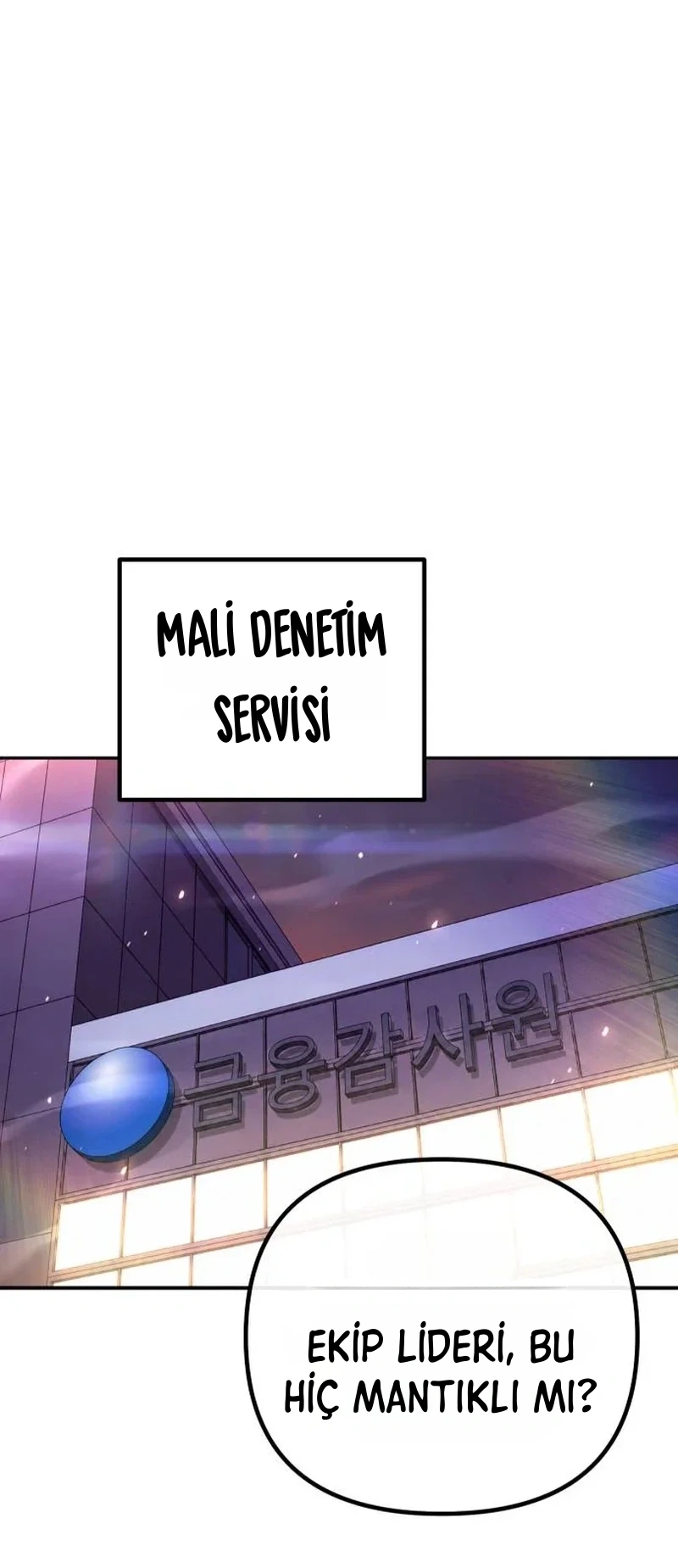 TrendManga Türkçe manga oku money-keeps-piling-up-no-matter-how-much-i-spend bölüm 17 sayfa 38