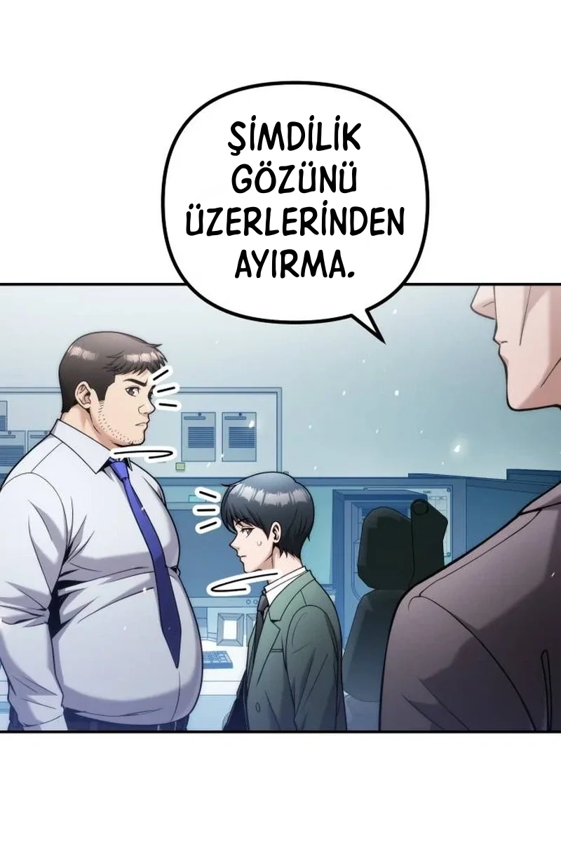 TrendManga Türkçe manga oku money-keeps-piling-up-no-matter-how-much-i-spend bölüm 17 sayfa 41