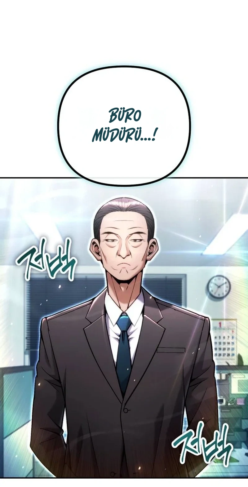 TrendManga Türkçe manga oku money-keeps-piling-up-no-matter-how-much-i-spend bölüm 17 sayfa 42